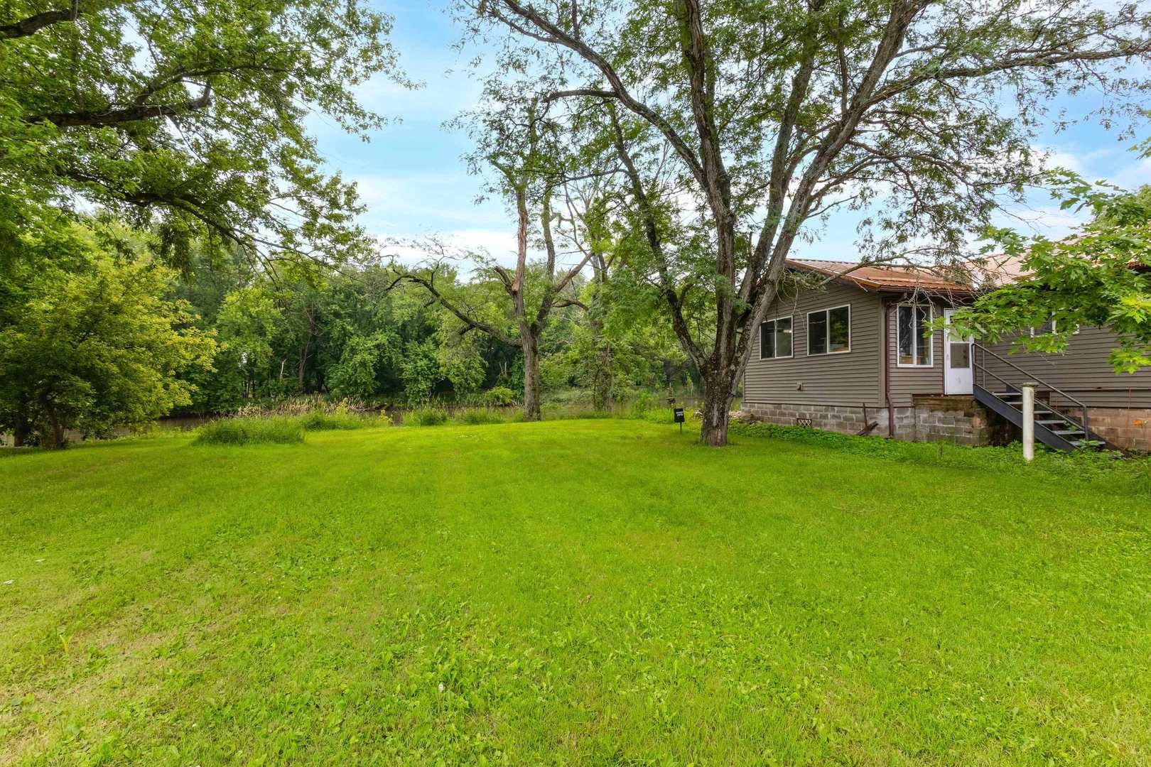 18599 317th Street Long Grove, IA 52756 - Photo 47 of 47