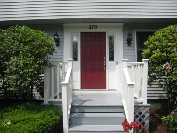 270 Marked Tree Road Holliston, MA 01746 - Photo 4 of 28 Gallery Image 4