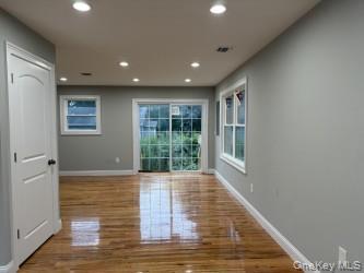 214 Forest Road West Mastic Beach, NY 11951 - Photo 5 of 11