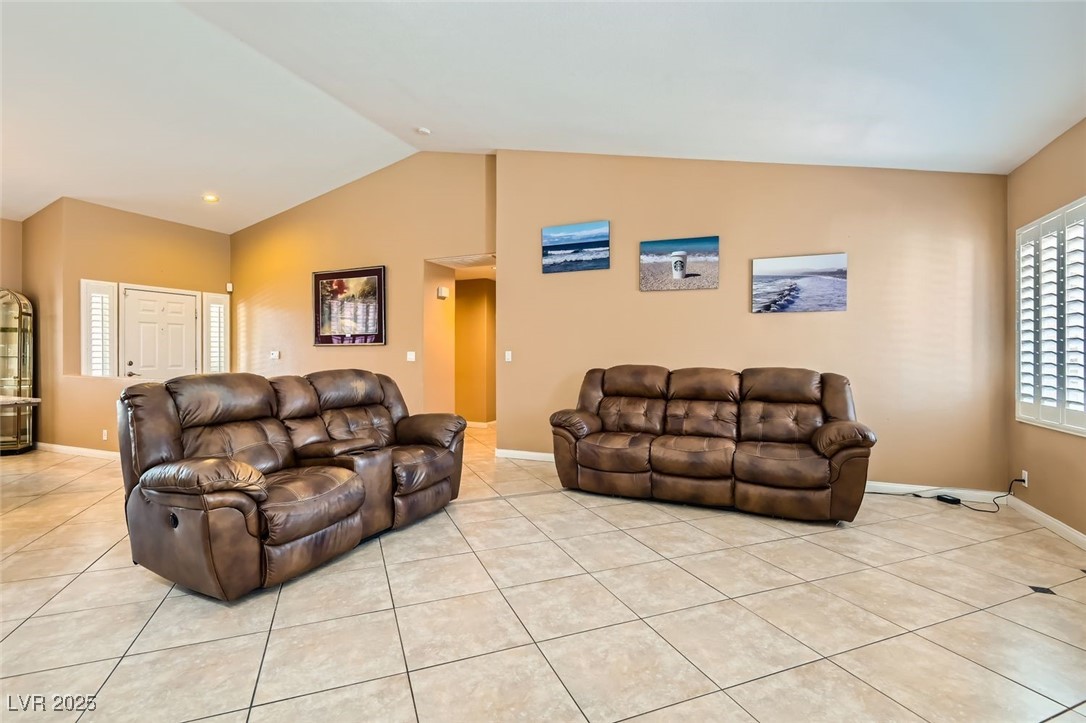 1037 Norellat Road Henderson, NV 89011 - Photo 12 of 53 Gallery Image 12