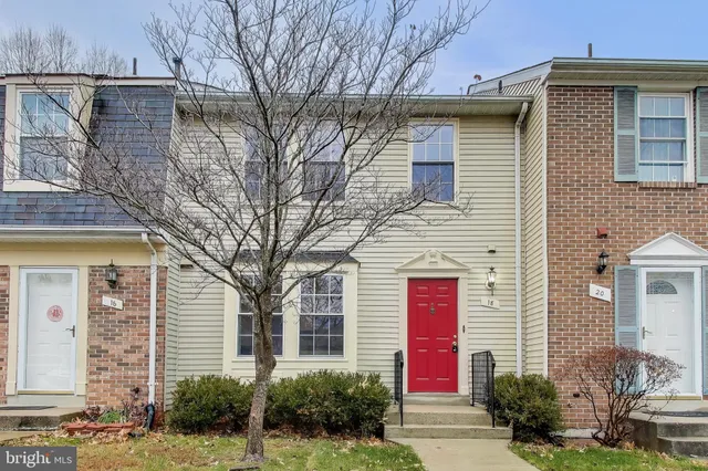 $3,000 | 18 Indian Hills Court, Derwood, MD 20855