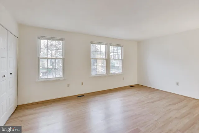 $3,000 | 18 Indian Hills Court, Derwood, MD 20855