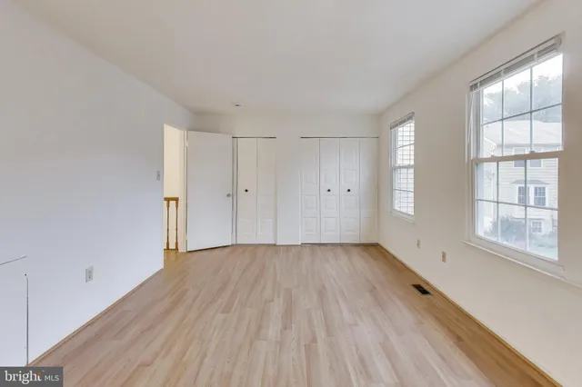 $3,000 | 18 Indian Hills Court, Derwood, MD 20855