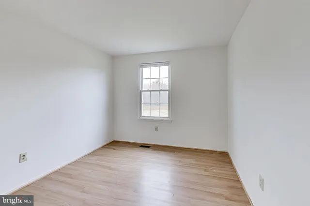 $3,000 | 18 Indian Hills Court, Derwood, MD 20855