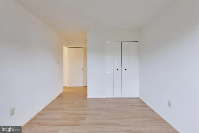 $3,000 | 18 Indian Hills Court, Derwood, MD 20855