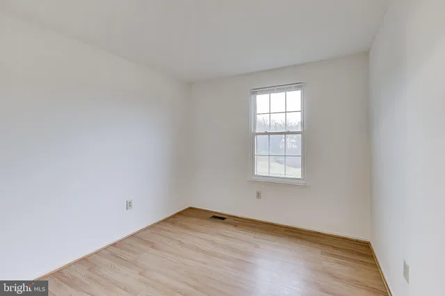 $3,000 | 18 Indian Hills Court, Derwood, MD 20855