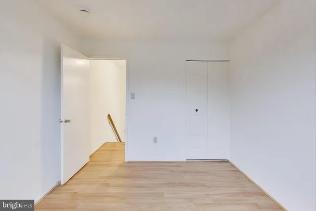 $3,000 | 18 Indian Hills Court, Derwood, MD 20855