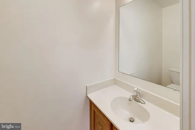 $3,000 | 18 Indian Hills Court, Derwood, MD 20855