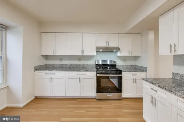 $3,000 | 18 Indian Hills Court, Derwood, MD 20855