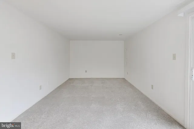 $3,000 | 18 Indian Hills Court, Derwood, MD 20855