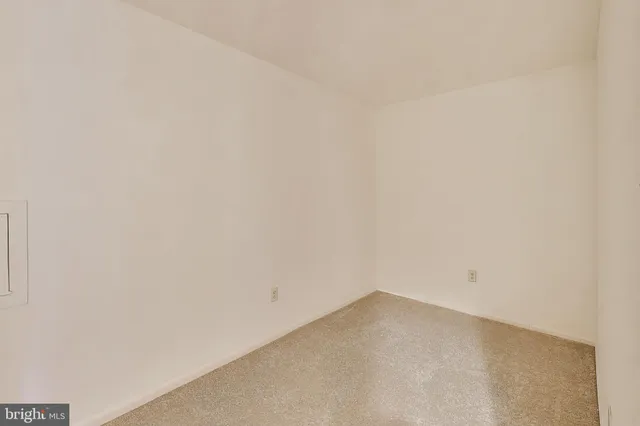 $3,000 | 18 Indian Hills Court, Derwood, MD 20855