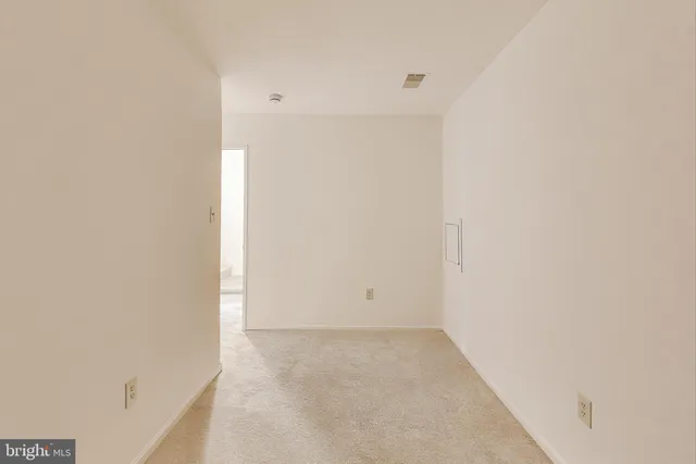 $3,000 | 18 Indian Hills Court, Derwood, MD 20855