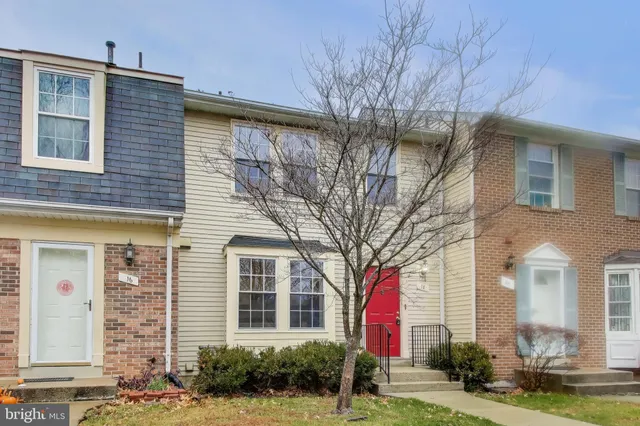 $3,000 | 18 Indian Hills Court, Derwood, MD 20855
