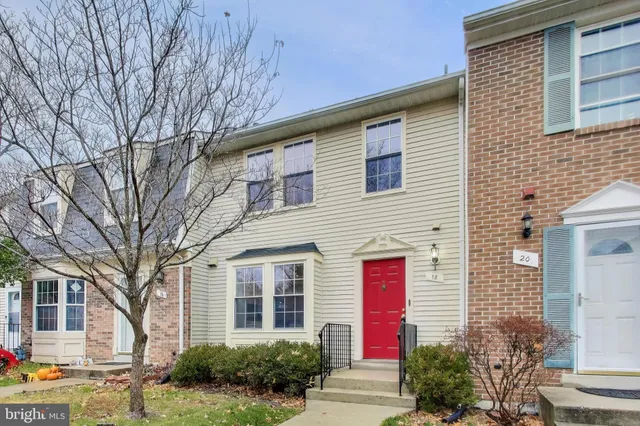 $3,000 | 18 Indian Hills Court, Derwood, MD 20855