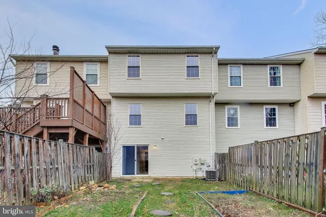 $3,000 | 18 Indian Hills Court, Derwood, MD 20855