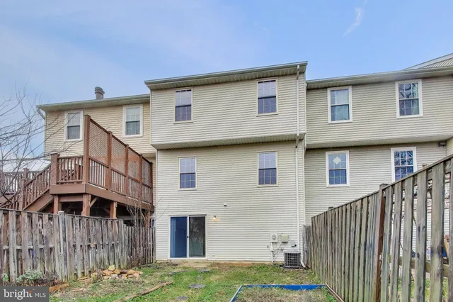 $3,000 | 18 Indian Hills Court, Derwood, MD 20855