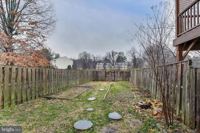 $3,000 | 18 Indian Hills Court, Derwood, MD 20855