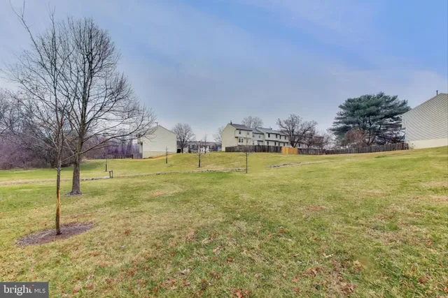 $3,000 | 18 Indian Hills Court, Derwood, MD 20855