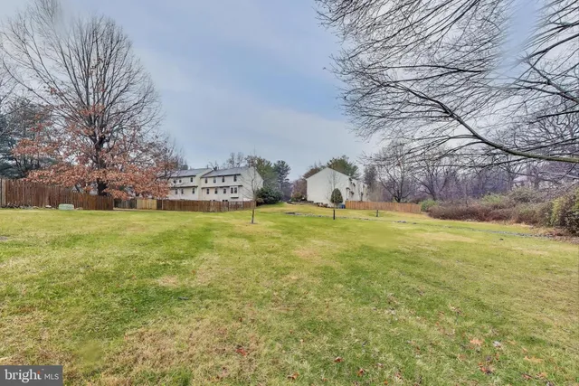 $3,000 | 18 Indian Hills Court, Derwood, MD 20855