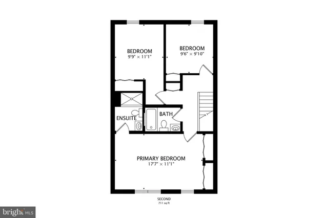 $3,000 | 18 Indian Hills Court, Derwood, MD 20855