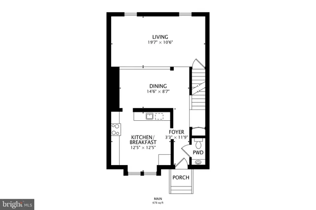 $3,000 | 18 Indian Hills Court, Derwood, MD 20855