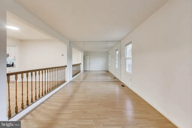 $3,000 | 18 Indian Hills Court, Derwood, MD 20855