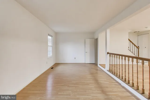 $3,000 | 18 Indian Hills Court, Derwood, MD 20855