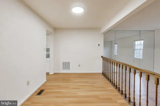 $3,000 | 18 Indian Hills Court, Derwood, MD 20855