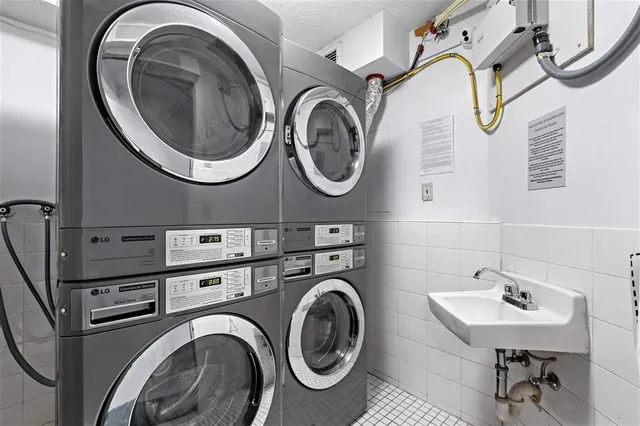 $479,000 | 45 River Drive South, Unit 1508, Jersey City, NJ 07310