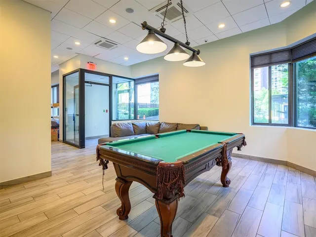 $479,000 | 45 River Drive South, Unit 1508, Jersey City, NJ 07310