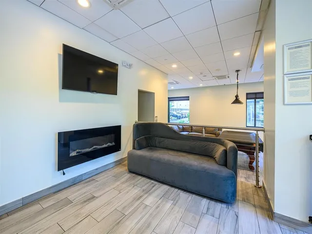 $479,000 | 45 River Drive South, Unit 1508, Jersey City, NJ 07310