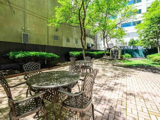 $479,000 | 45 River Drive South, Unit 1508, Jersey City, NJ 07310