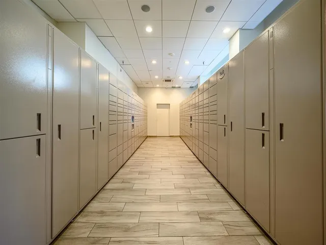 $479,000 | 45 River Drive South, Unit 1508, Jersey City, NJ 07310