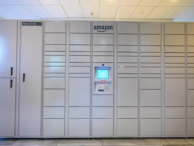 $479,000 | 45 River Drive South, Unit 1508, Jersey City, NJ 07310