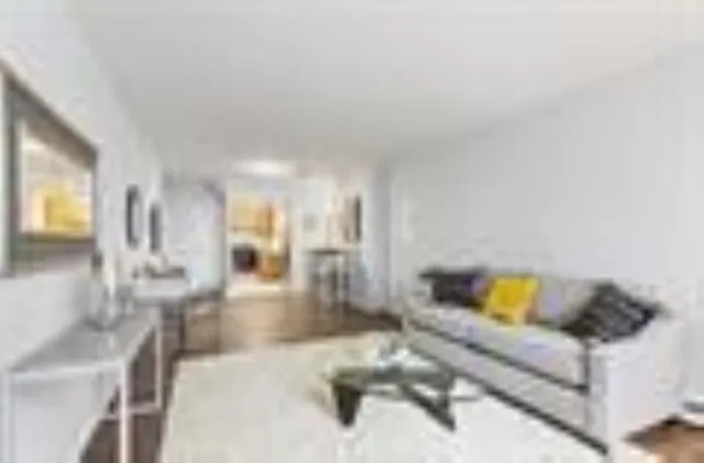 $479,000 | 45 River Drive South, Unit 1508, Jersey City, NJ 07310