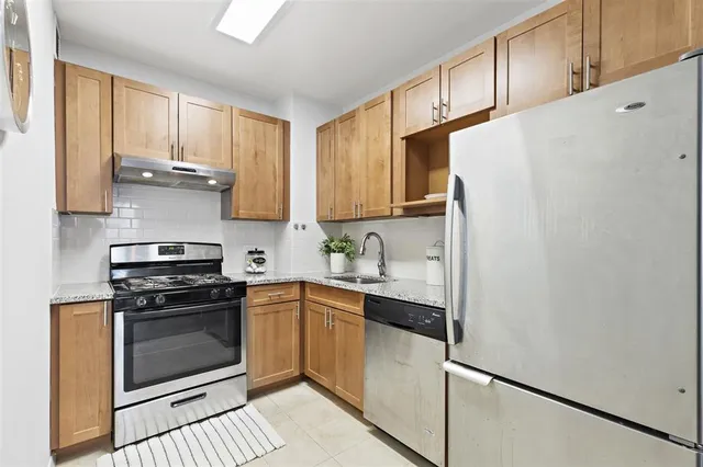 $479,000 | 45 River Drive South, Unit 1508, Jersey City, NJ 07310