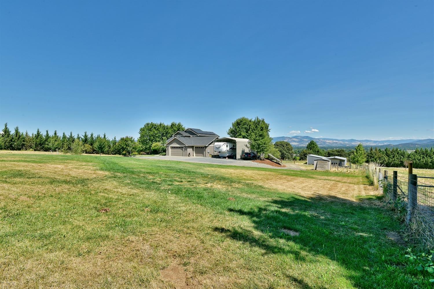 4223 Tami Lane Central Point, OR 97502 - Photo 30 of 34 Additional Photo