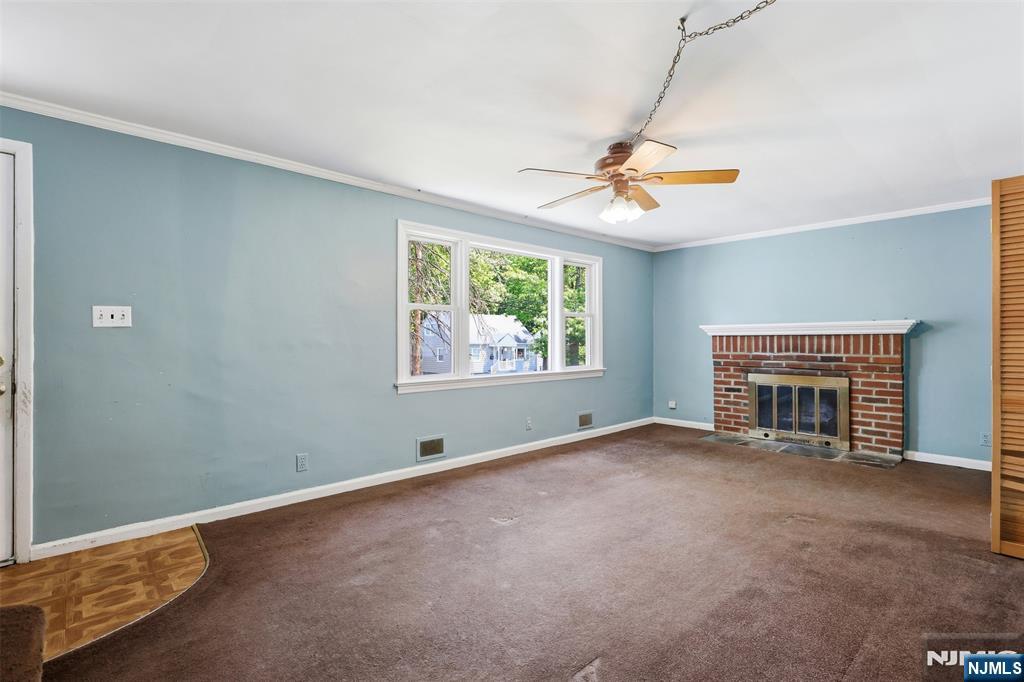 20 Sunnyside Road West Orange, NJ 07052 - Photo 8 of 50