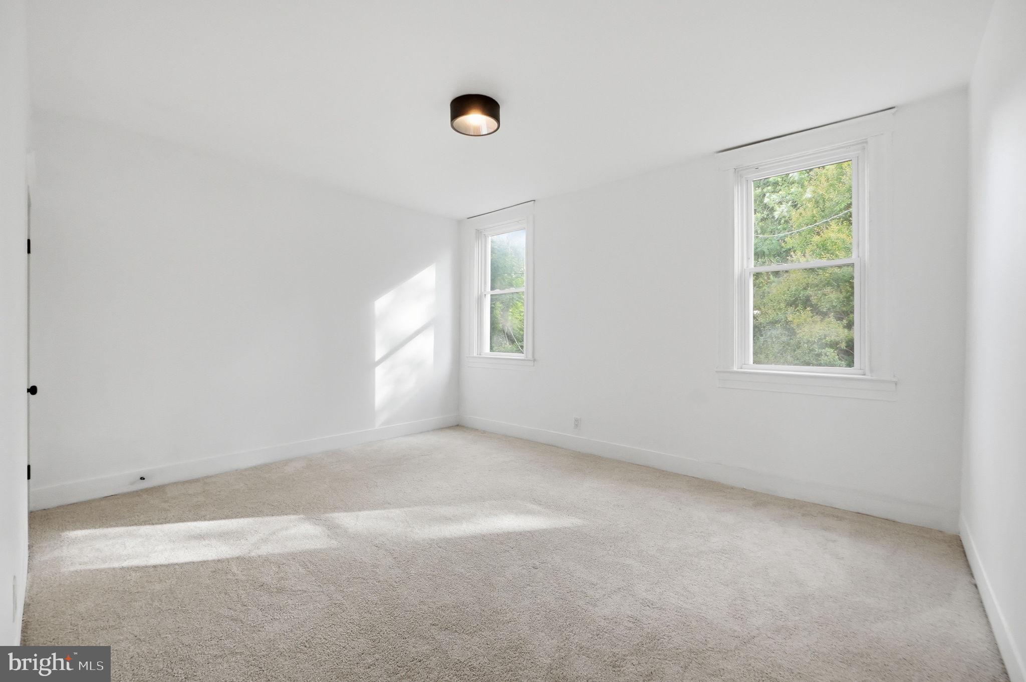 3920 6th Street Baltimore, MD 21225 - Photo 13 of 26