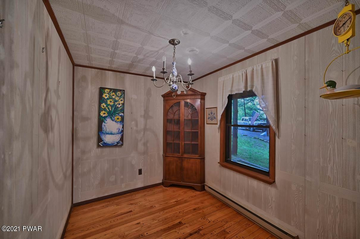 25 Brookfield Road Lake Ariel, PA 18436 - Photo 25 of 84