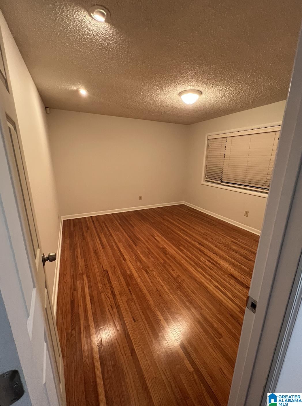1209 Woodfall Drive Midfield, AL 35228 - Photo 7 of 15