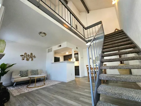 $1,000 | 7152 Fair Oaks Avenue, Unit 1149, Dallas, TX 75231