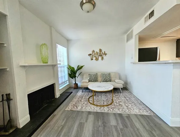 a close view of sink and tap