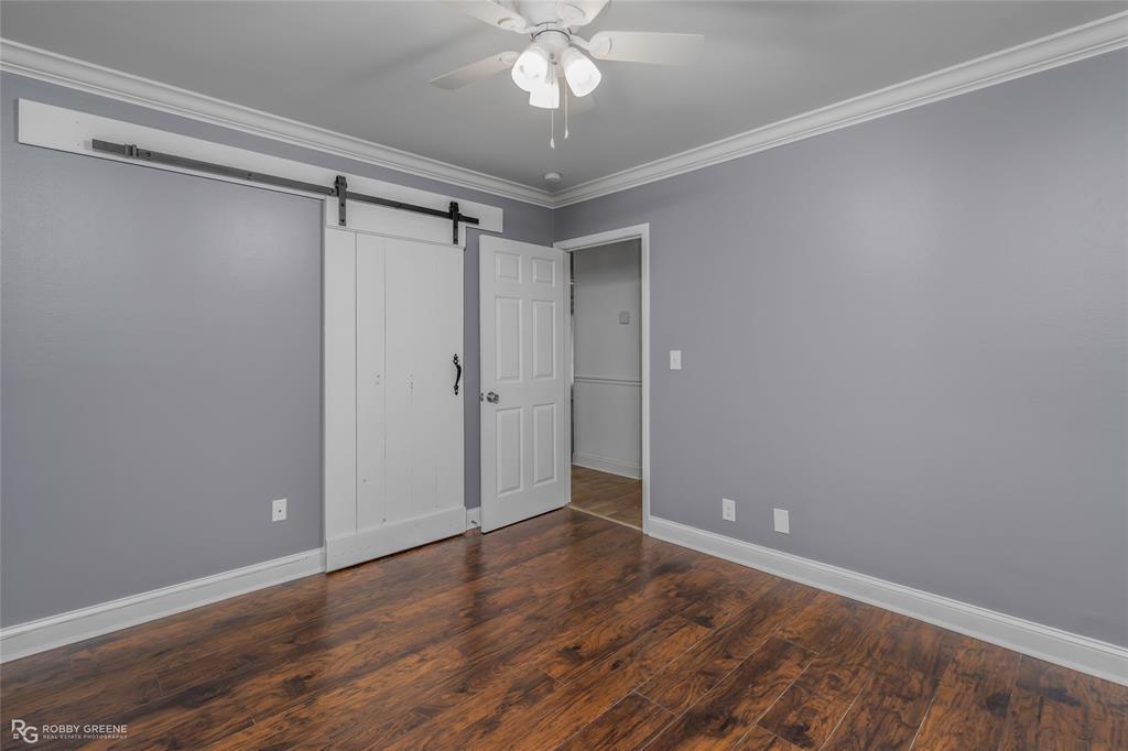 1016 Ridgewood Drive Shreveport, LA 71118 - Photo 28 of 37
