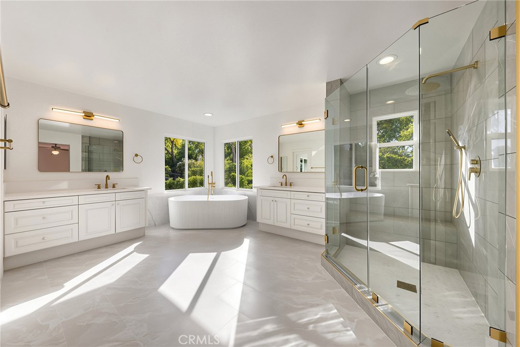 3125 Ridge Point Drive Diamond Bar, CA 91765 - Photo 43 of 69 Gallery Image 43