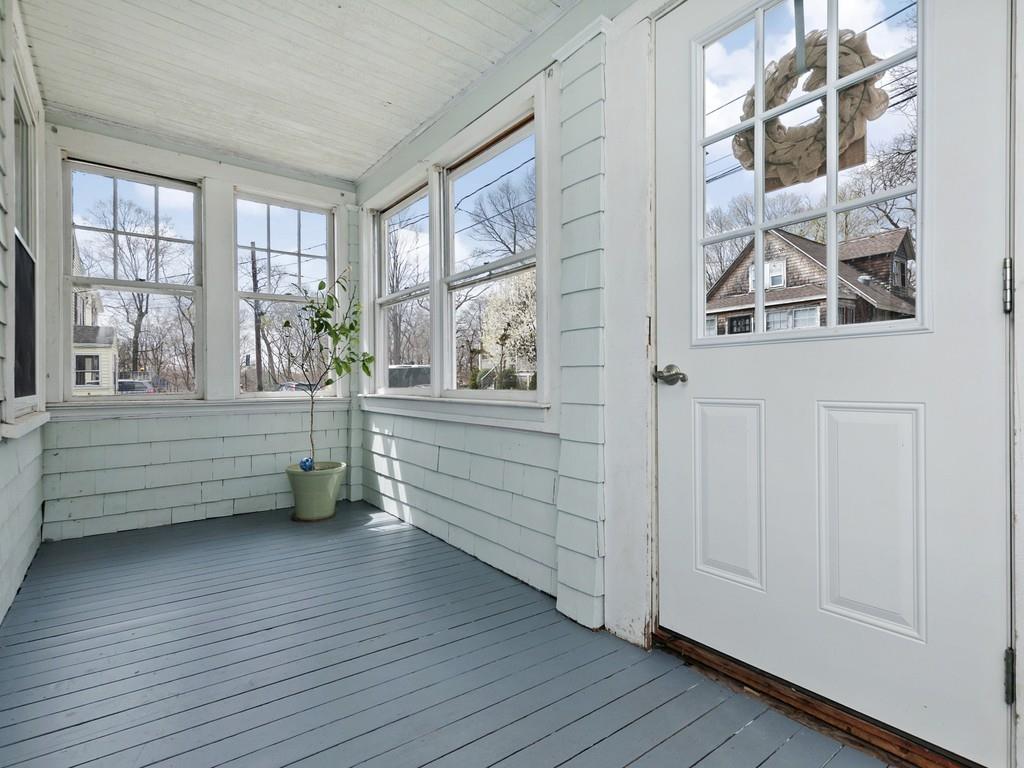 106 Schiller Road Dedham, MA 02026 - Photo 31 of 34 Gallery Image 31