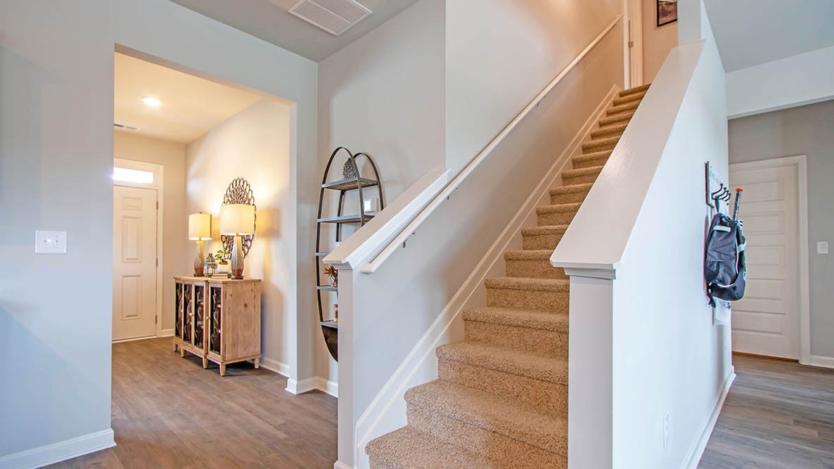 217 Willy Mae Road Murfreesboro, TN 37129 - Photo 11 of 44 Gallery Image 11