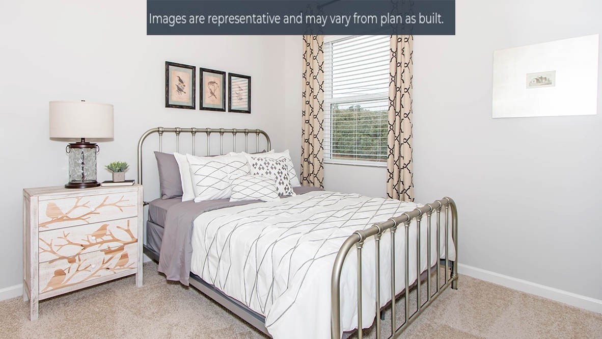 217 Willy Mae Road Murfreesboro, TN 37129 - Photo 15 of 44 Gallery Image 15