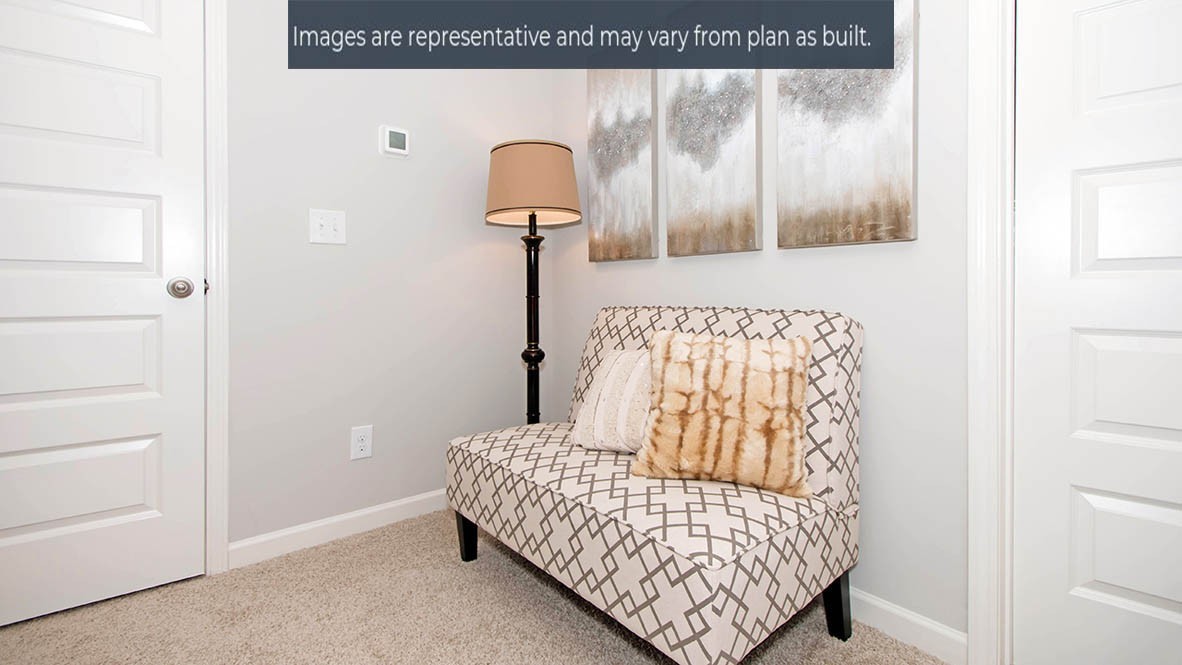 217 Willy Mae Road Murfreesboro, TN 37129 - Photo 19 of 44 Gallery Image 19