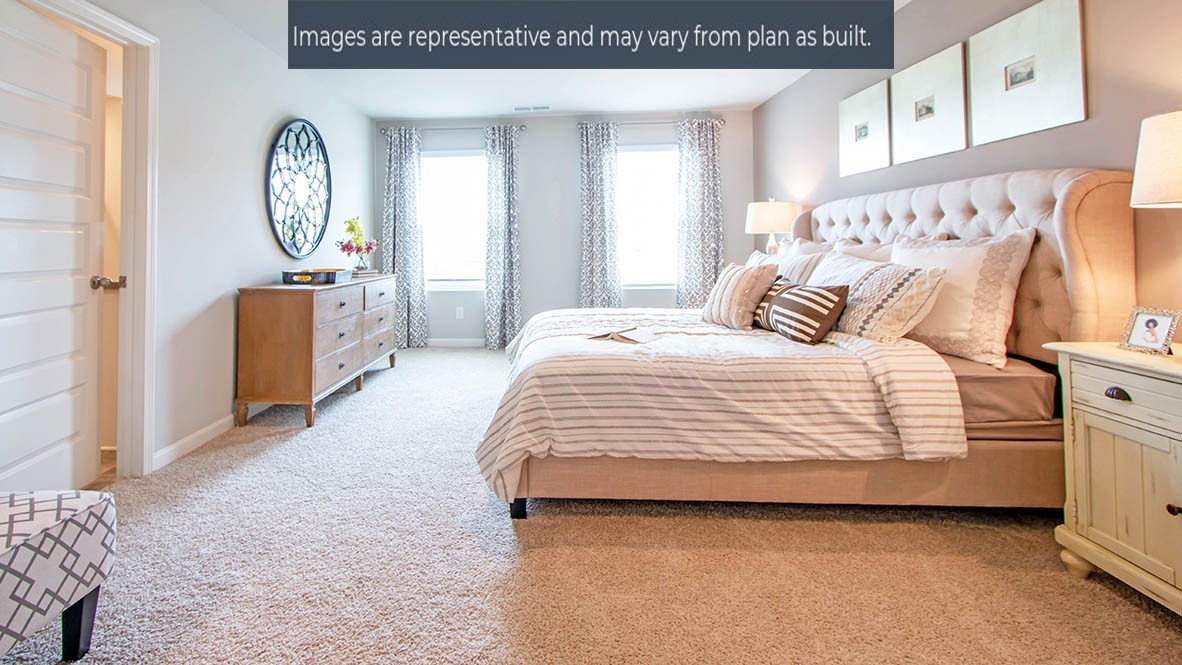 217 Willy Mae Road Murfreesboro, TN 37129 - Photo 20 of 44 Gallery Image 20